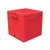 Seaplast Premium Quality Double Wall Insulated Bin, 70 Litre